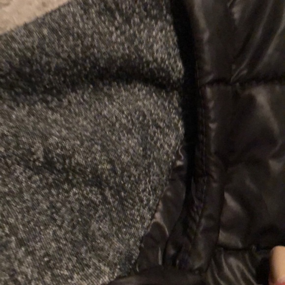 Jacket - Picture 4 of 6